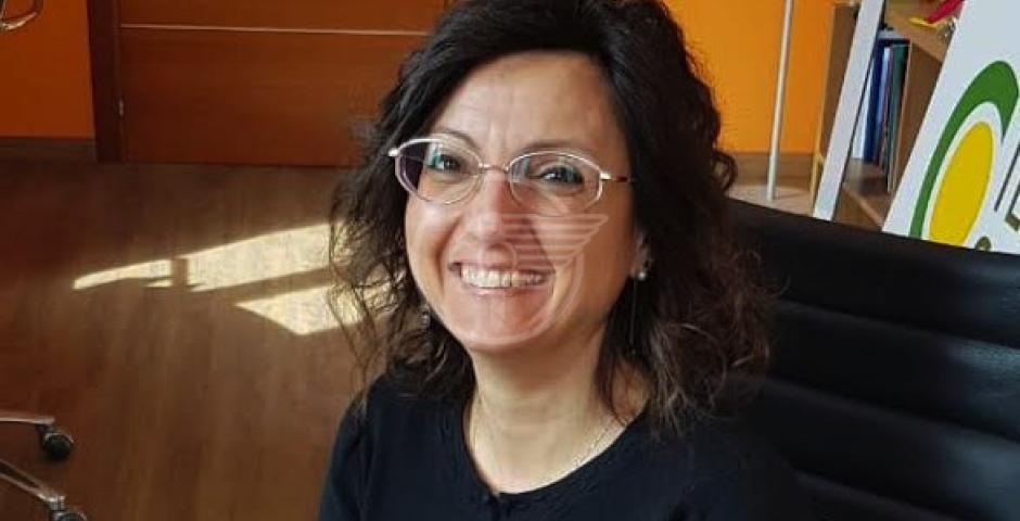 Al via l'attuazione del piano occupazionale Al via l'attuazione del piano occupazionale