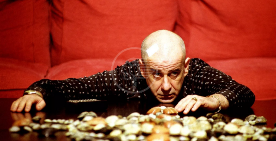 BFF on the beach, si parte stasera con Sorrentino BFF on the beach, si parte stasera con Sorrentino