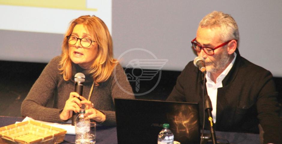 Nuovi alberi per la scuola d'infanzia Corridoni Nuovi alberi per la scuola d'infanzia Corridoni