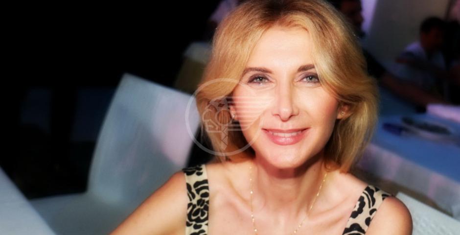 La storia d'amore di Sigismondo e Isotta alla Casa Rossa La storia d'amore di Sigismondo e Isotta alla Casa Rossa