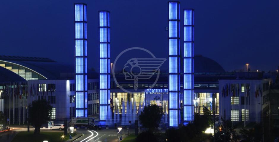 Dopo l'addio di Ravanelli, che succede in Fiera? Dopo l'addio di Ravanelli, che succede in Fiera?