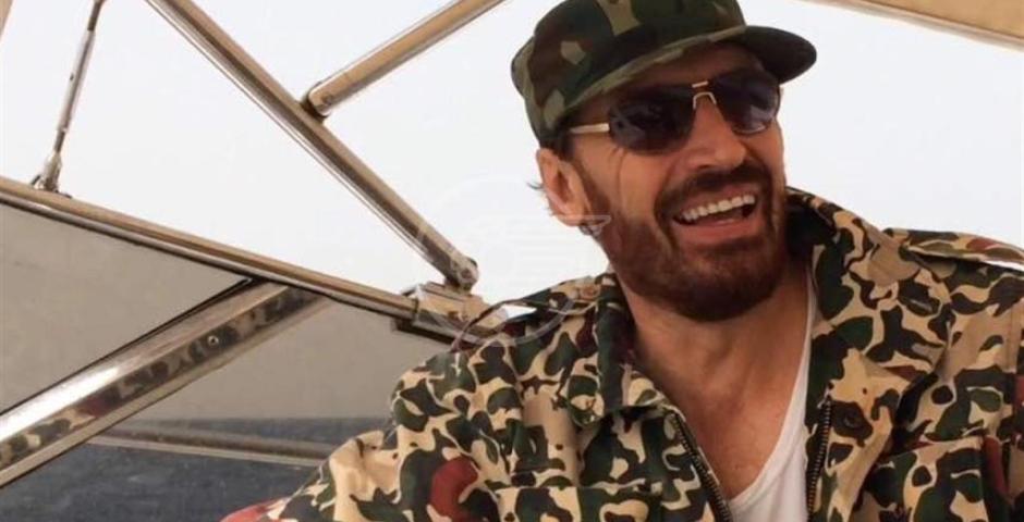 Ergastolo a Lolli, ex patron di Rimini Yacht Ergastolo a Lolli, ex patron di Rimini Yacht