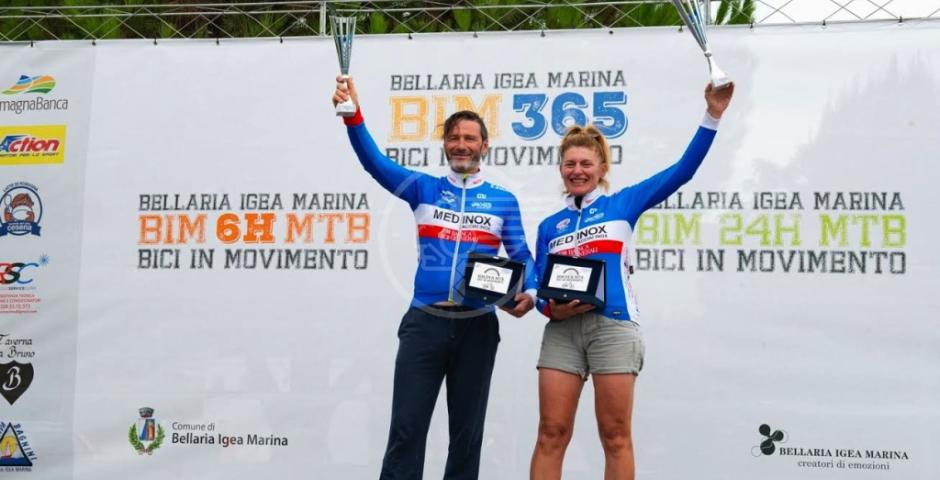 "I love Uso", i vincitori della edizione 2019 "I love Uso", i vincitori della edizione 2019