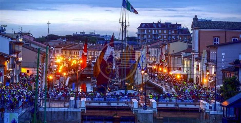 'Nove Colli', azione legale contro doping 'Nove Colli', azione legale contro doping