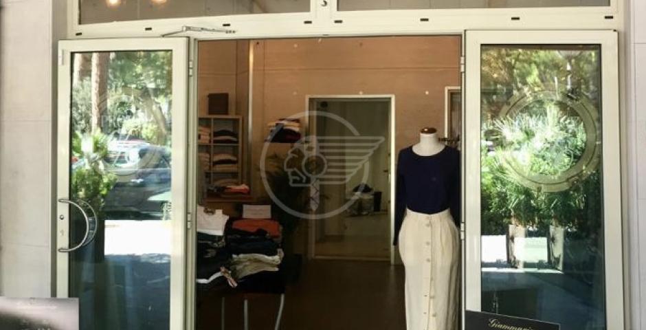 UN POZZO D’ORO PER LE FASHION ADDICTED UN POZZO D’ORO PER LE FASHION ADDICTED