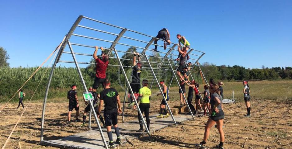 Stagione estiva nell'analisi del sindaco Piccioni Stagione estiva nell'analisi del sindaco Piccioni