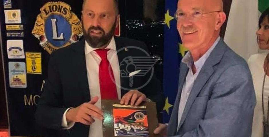 Sport e solidarietà: un altro calcio è possibile Sport e solidarietà: un altro calcio è possibile