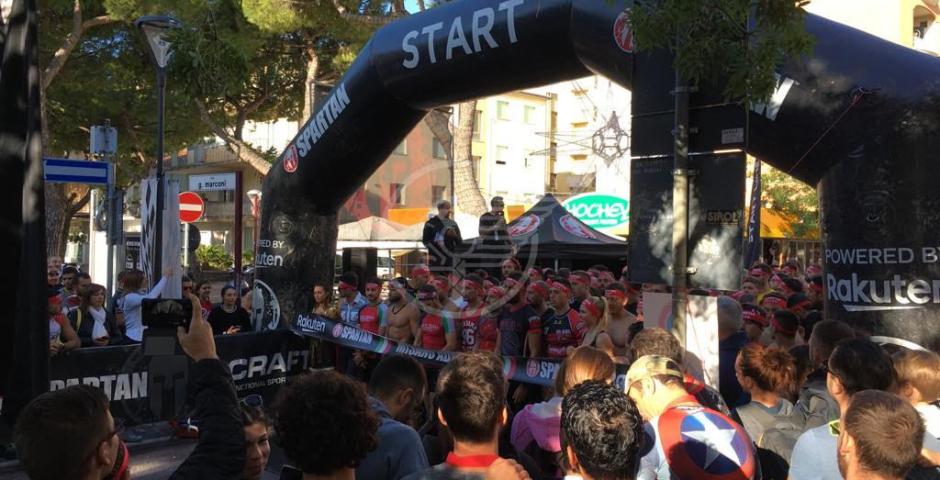 Stagione estiva nell'analisi del sindaco Piccioni Stagione estiva nell'analisi del sindaco Piccioni