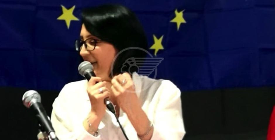 Tre progetti del Riminese finanziati dalla Regione Tre progetti del Riminese finanziati dalla Regione