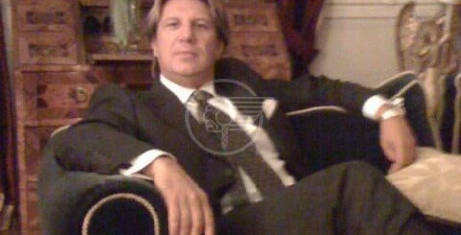 Condhotel, Fratelli d'Italia: "La sinistra ostacola chi lavoro e chi crea lavoro" Condhotel, Fratelli d'Italia: "La sinistra ostacola chi lavoro e chi crea lavoro"