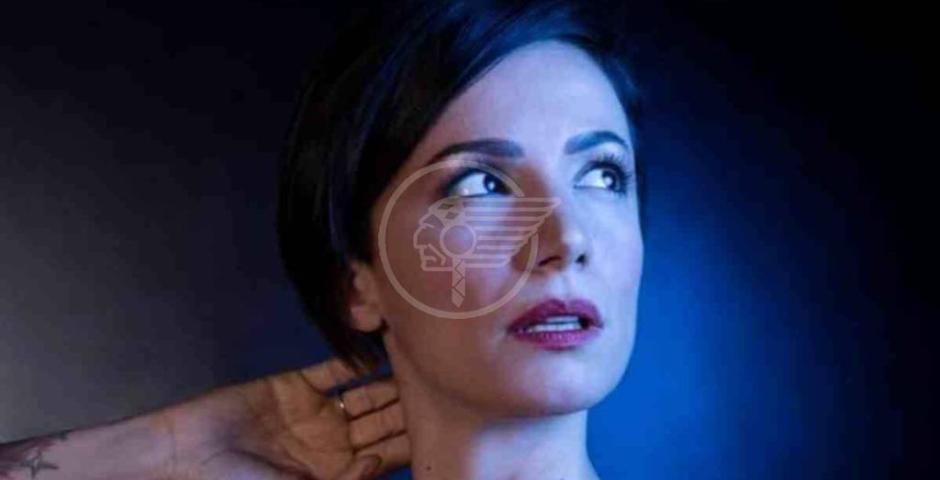 La nuova stagione del teatro CorTe parte il 7 novembre La nuova stagione del teatro CorTe parte il 7 novembre