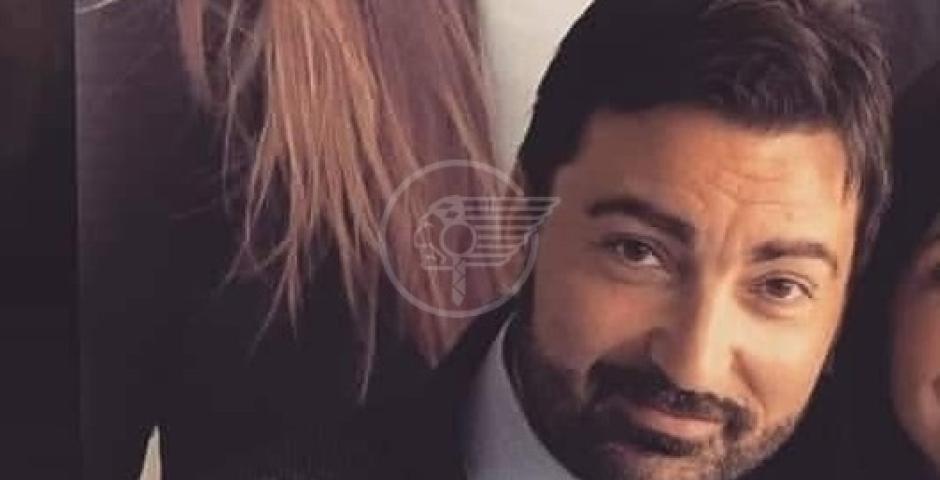 Galli (Lega): "Alleanza Pd/M5S? Non è politica, ma corsa al potere e alle poltrone"  Galli (Lega): "Alleanza Pd/M5S? Non è politica, ma corsa al potere e alle poltrone"