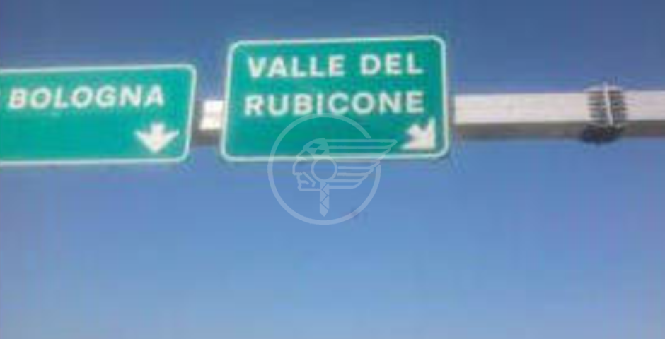 Incidente mortale in Autostrada  Incidente mortale in Autostrada