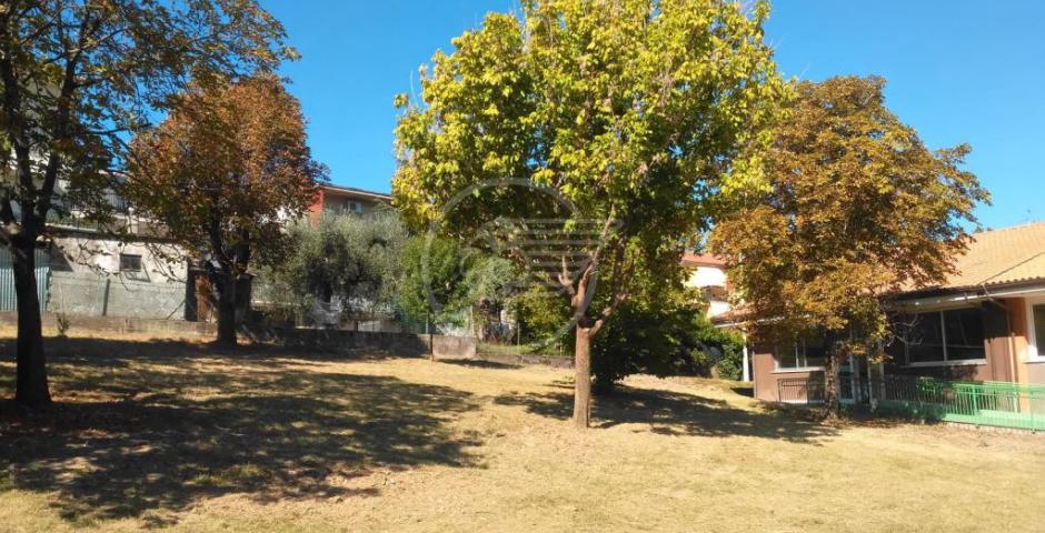 Scuole pronte e rinnovate per la riapertura Scuole pronte e rinnovate per la riapertura