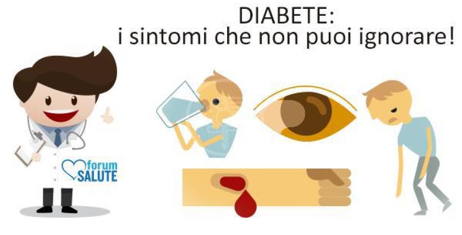 Il diabete di tipo 2 colpisce sempre di più gli adolescenti Il diabete di tipo 2 colpisce sempre di più gli adolescenti