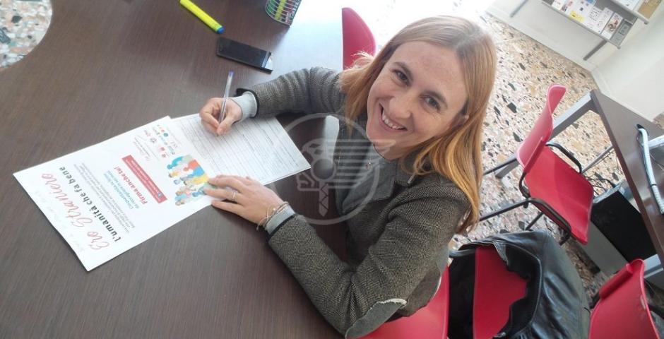 Lisi: "Legalità, controlli e giustizia sociale saranno i perni del nuovo bando Erp" Lisi: "Legalità, controlli e giustizia sociale saranno i perni del nuovo bando Erp"