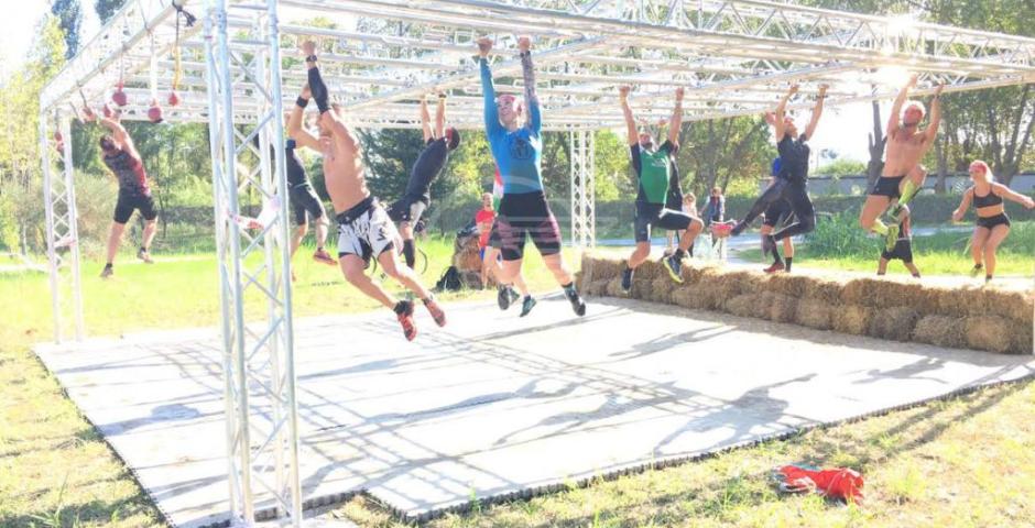 Stagione estiva nell'analisi del sindaco Piccioni Stagione estiva nell'analisi del sindaco Piccioni