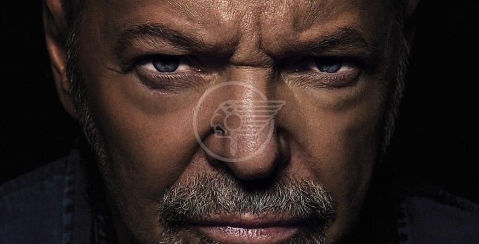 Vasco Rossi dice no a “C’è chi dice no” e “Ambarabà ciccì coccò” Vasco Rossi dice no a “C’è chi dice no” e “Ambarabà ciccì coccò”