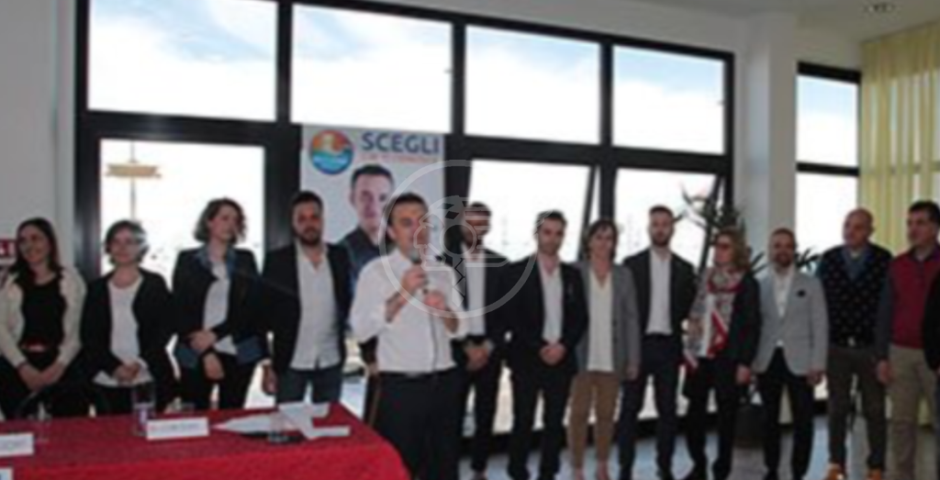 LE SFIDE DI OGGI E DI DOMANI: Zingaretti e Bonaccini alla festa democratica LE SFIDE DI OGGI E DI DOMANI: Zingaretti e Bonaccini alla festa democratica