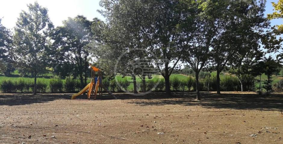 Scuole pronte e rinnovate per la riapertura Scuole pronte e rinnovate per la riapertura