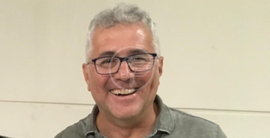 Inchiesta Tecnopolo-Acquarena: le rivelazioni di Biagini Inchiesta Tecnopolo-Acquarena: le rivelazioni di Biagini