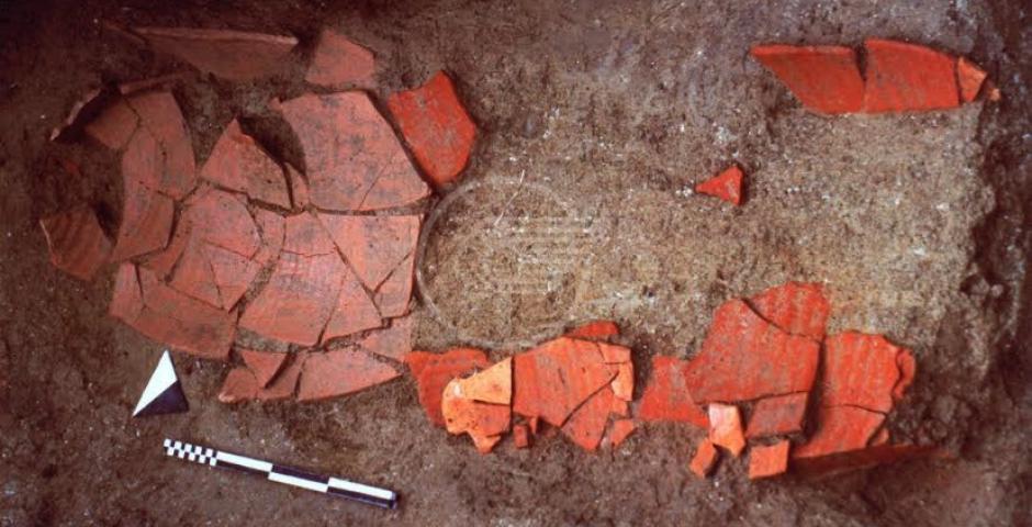 Domenica percorso storico in tre comuni Domenica percorso storico in tre comuni