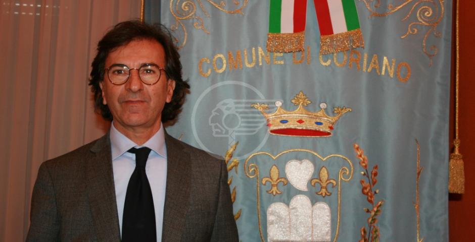 Lunedì arriverà l'ok al bilancio consolidato Lunedì arriverà l'ok al bilancio consolidato