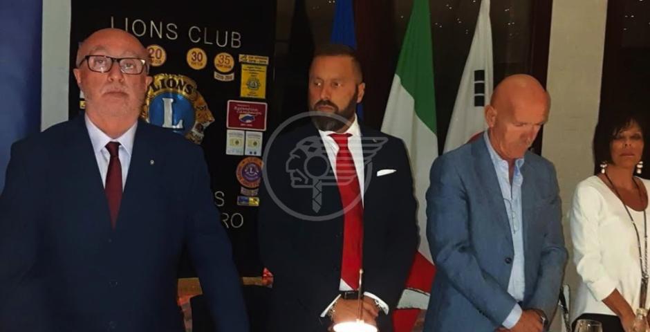 Sport e solidarietà: un altro calcio è possibile Sport e solidarietà: un altro calcio è possibile