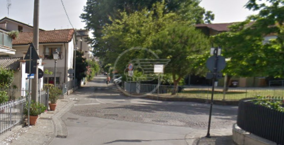 Un'altra rissa tra giovani in piena notte Un'altra rissa tra giovani in piena notte