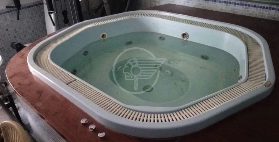 Turisti delusi: quasi 9mila euro di multa a due alberghi Turisti delusi: quasi 9mila euro di multa a due alberghi