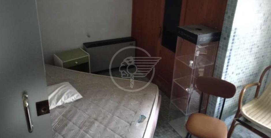 Turisti delusi: quasi 9mila euro di multa a due alberghi Turisti delusi: quasi 9mila euro di multa a due alberghi