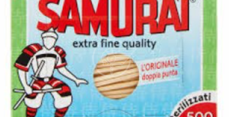 Morto ENZO LOTTI un impero con gli stuzzicadenti  Morto ENZO LOTTI un impero con gli stuzzicadenti