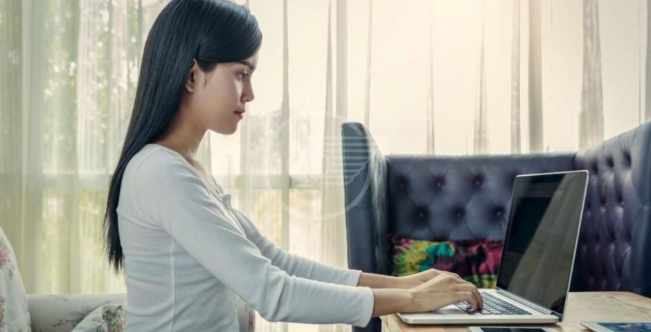 Stare seduti a lungo non è nocivo per la schiena Stare seduti a lungo non è nocivo per la schiena