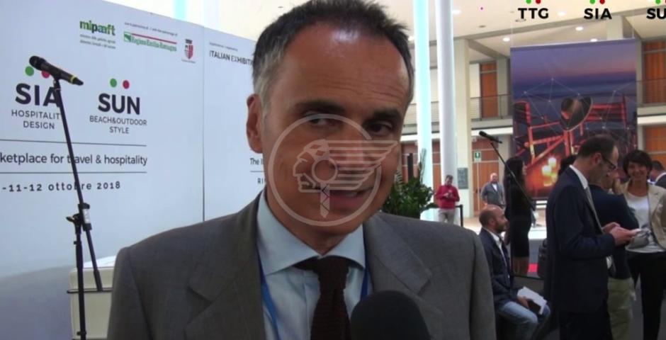 Condhotel, maggioranza compatta con la Tosi. "Corsini non conosce la legge o fa finta" Condhotel, maggioranza compatta con la Tosi. "Corsini non conosce la legge o fa finta"