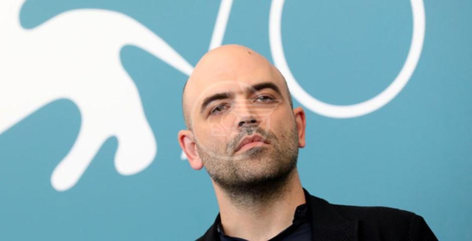 "Legalizzare la cocaina? Una soluzione assurda che minimizza un problema gigantesco" "Legalizzare la cocaina? Una soluzione assurda che minimizza un problema gigantesco"