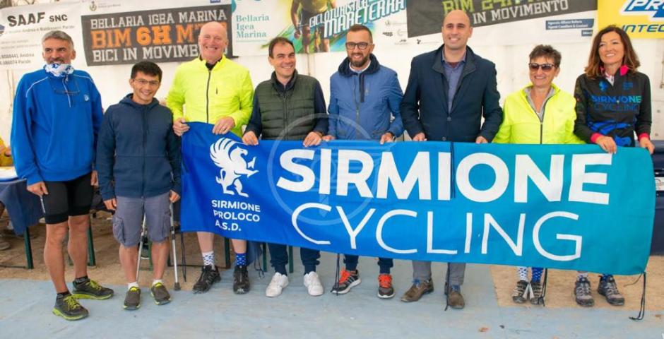 "I love Uso", i vincitori della edizione 2019 "I love Uso", i vincitori della edizione 2019