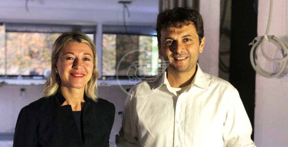 Nove turisti su dieci tornerebbero anche nel 2020 Nove turisti su dieci tornerebbero anche nel 2020