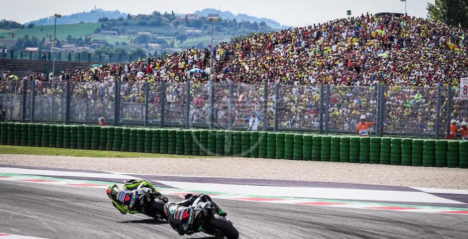 Stagione estiva nell'analisi del sindaco Piccioni Stagione estiva nell'analisi del sindaco Piccioni