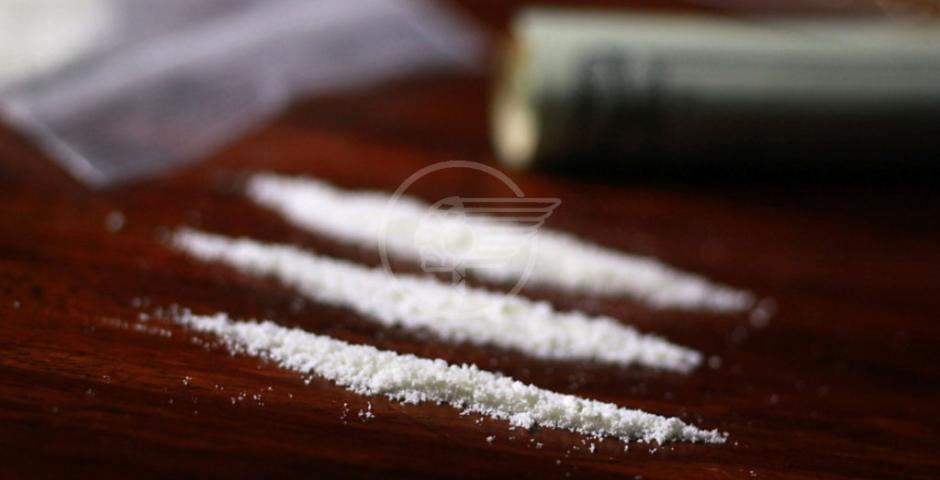 La dipendenza dalla cocaina può dipendere anche dalla modificazione di un gene La dipendenza dalla cocaina può dipendere anche dalla modificazione di un gene