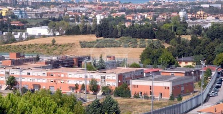 Maltrattamenti alla ex moglie, finisce in cella Maltrattamenti alla ex moglie, finisce in cella