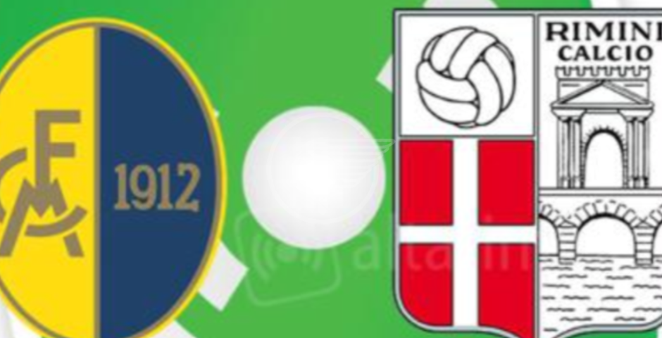 MODENA 4 RIMINI 2 :una brutta sconfitta per i biancorossi riminesi . MODENA 4 RIMINI 2 :una brutta sconfitta per i biancorossi riminesi .