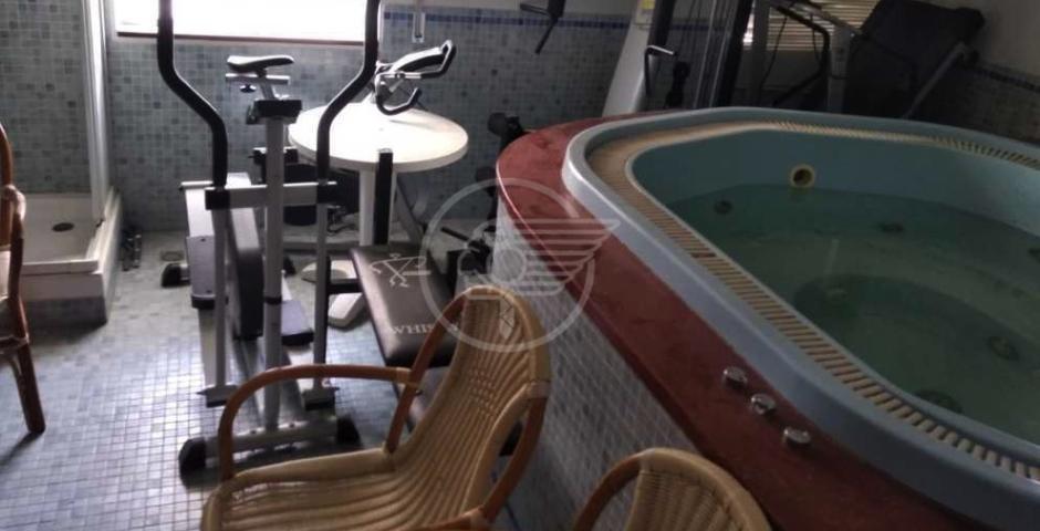 Turisti delusi: quasi 9mila euro di multa a due alberghi Turisti delusi: quasi 9mila euro di multa a due alberghi