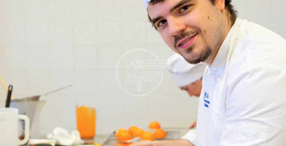 La Pasticceria Tommasini approda a Milano Golosa La Pasticceria Tommasini approda a Milano Golosa