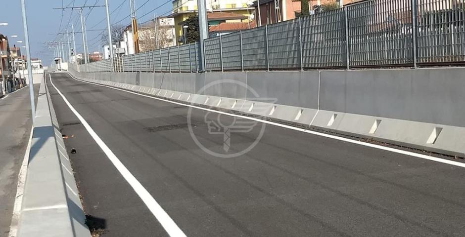 La maggioranza riccionese: "Più che un Trc sperimentale è un Trc elettorale" La maggioranza riccionese: "Più che un Trc sperimentale è un Trc elettorale"