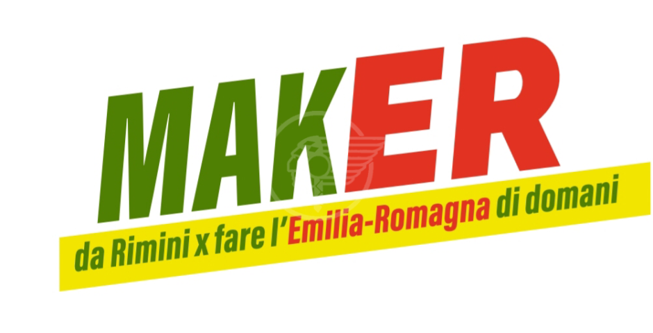 "Pronti alla sfida: al lavoro con Maker per programma e candidati delle regionali" "Pronti alla sfida: al lavoro con Maker per programma e candidati delle regionali"