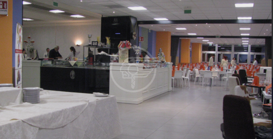 Con i 60 anni del Savioli l'ennesima dimostrazione di come si strumentalizzano le idee Con i 60 anni del Savioli l'ennesima dimostrazione di come si strumentalizzano le idee