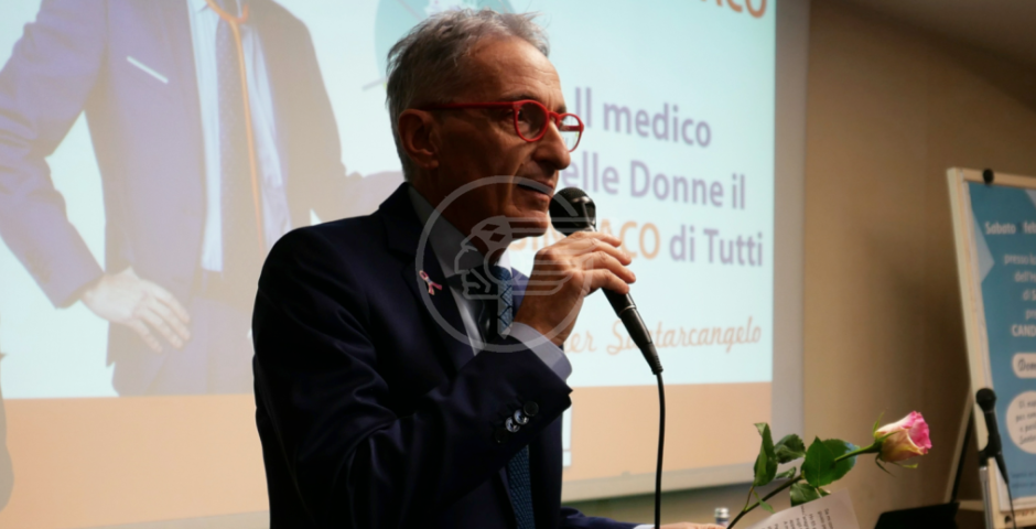 Violenza sulle donne, Pd e maggioranza contro Samorani e opposizione Violenza sulle donne, Pd e maggioranza contro Samorani e opposizione