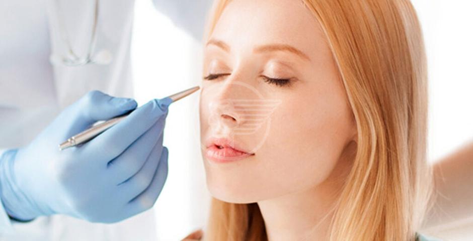 Chirurgia plastica, anche in Italia spopolano gli interventi "da selfie" Chirurgia plastica, anche in Italia spopolano gli interventi "da selfie"