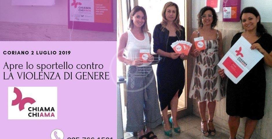 "Per le donne qui da noi servono fatti, non parole o promesse elettorali" "Per le donne qui da noi servono fatti, non parole o promesse elettorali"