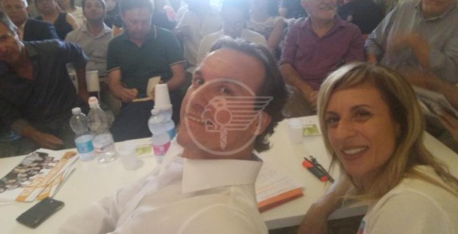 Elezioni regionali: Progetto Emilia Romagna detta le condizioni ai candidati Elezioni regionali: Progetto Emilia Romagna detta le condizioni ai candidati